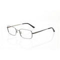 Altair A4013 GUN eyeglass frames