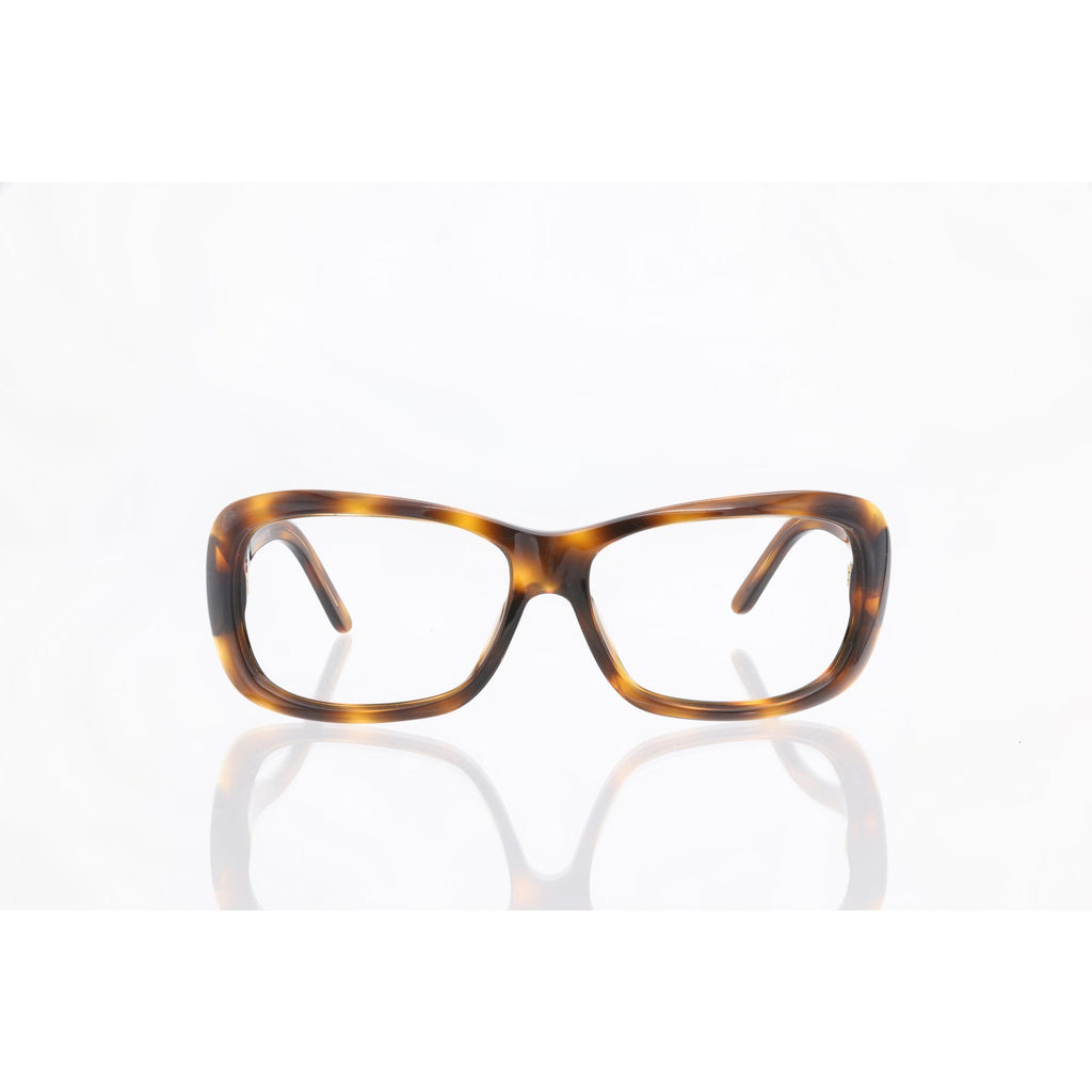 Bvlgari 846 502/73 eyeglass frames, photo 3 of 6