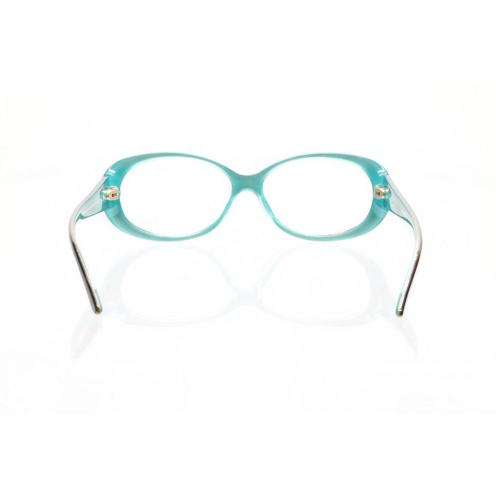 Kate Spade Sinclair/S JEYP VW sunglass frames, photo 5 of 6