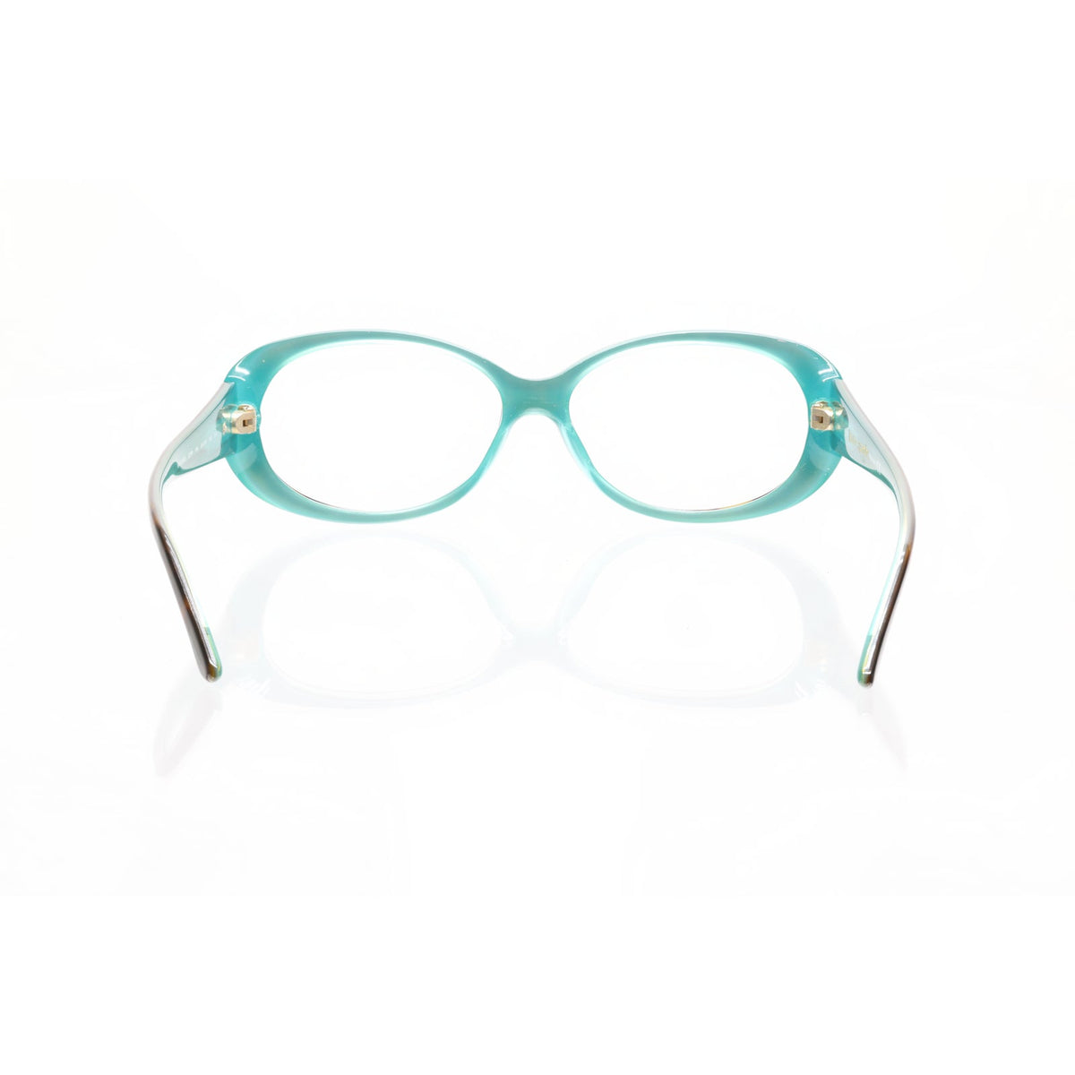 Kate Spade Sinclair/S JEYP VW sunglass frames, photo 5 of 6