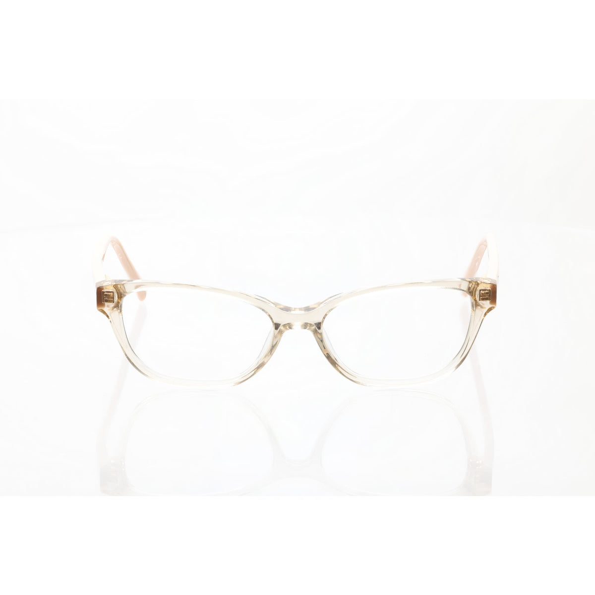 DKNY DK5011 280 eyeglass frames, photo 3 of 6
