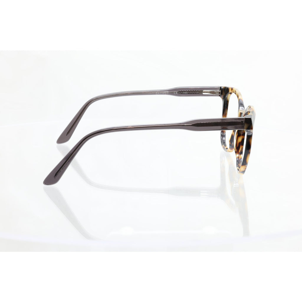 Elizabeth Arden EA1185-3 eyeglass frames, photo 6 of 6