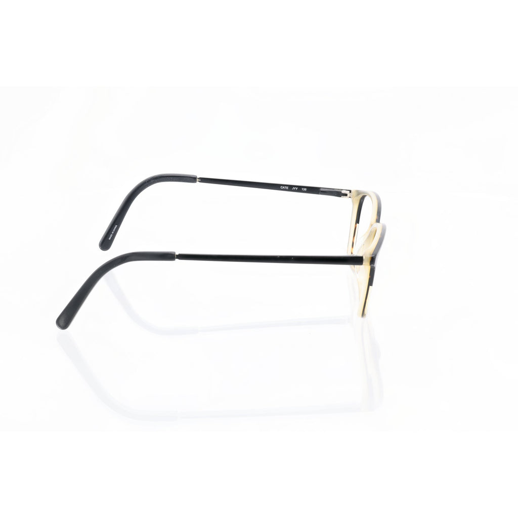 Banana Republic Cate JYY eyeglass frames, photo 6 of 6