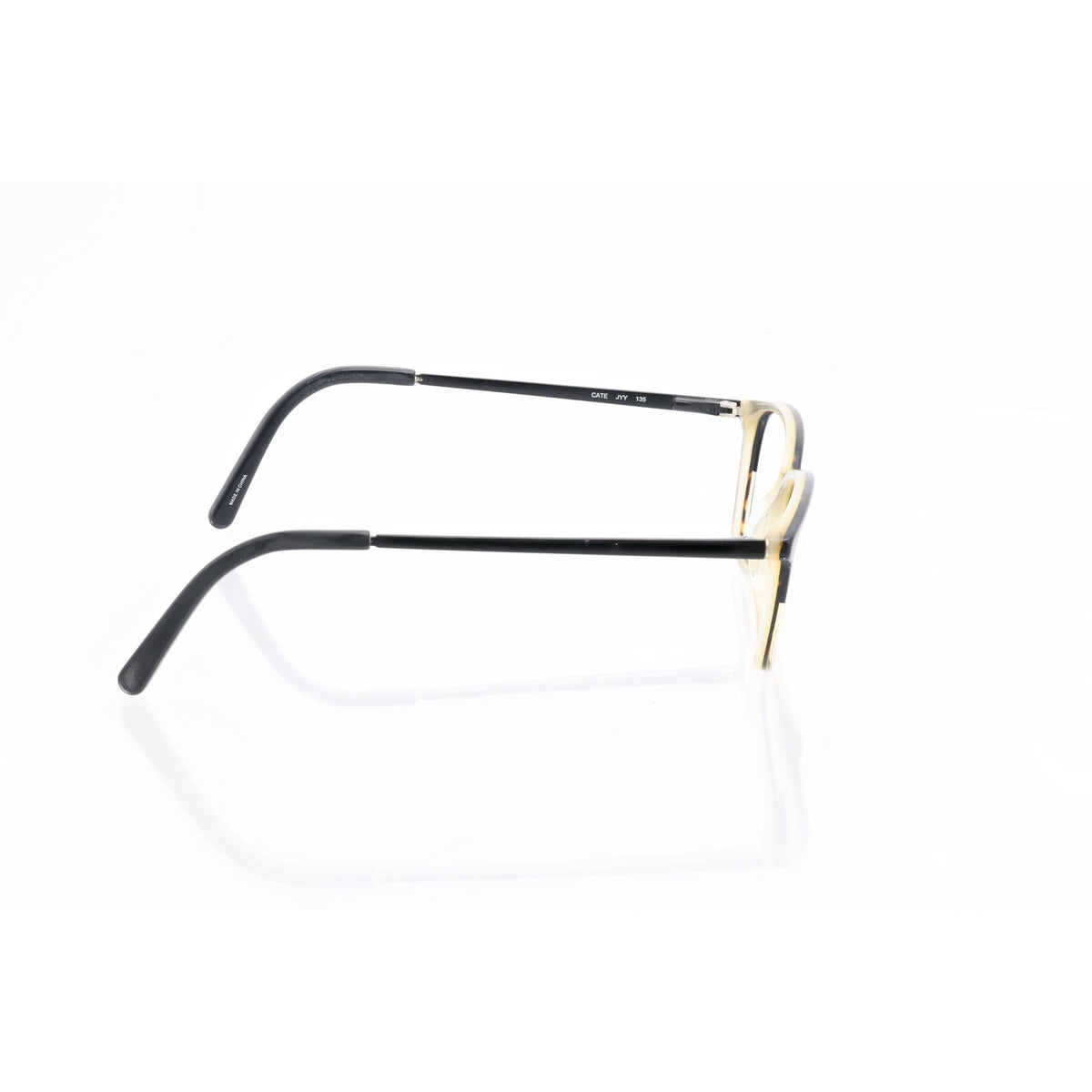 Banana Republic Cate JYY eyeglass frames, photo 6 of 6