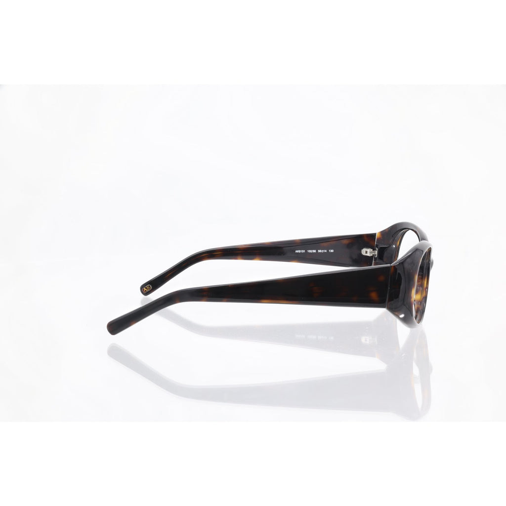 Anne Klein AK5131 102/56 sunglass frames, photo 6 of 6