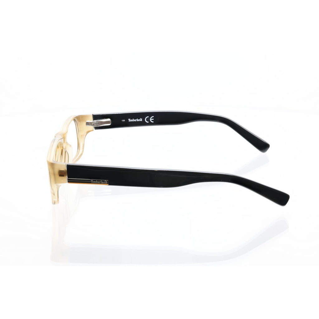 Timberland TB0462 col.636 eyeglass frames, photo 4 of 6