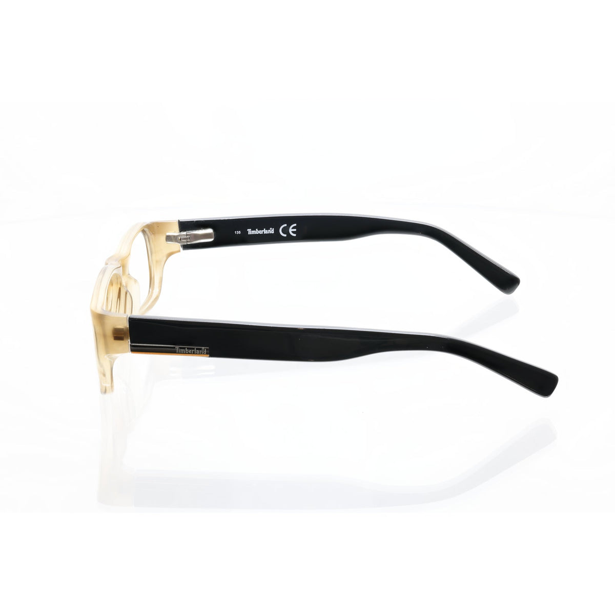 Timberland TB0462 col.636 eyeglass frames, photo 4 of 6