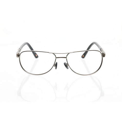 Champion CU 6004 C01 60-17-135mm Sunglass / Eyeglass FRAMES ONLY - VERY GOOD