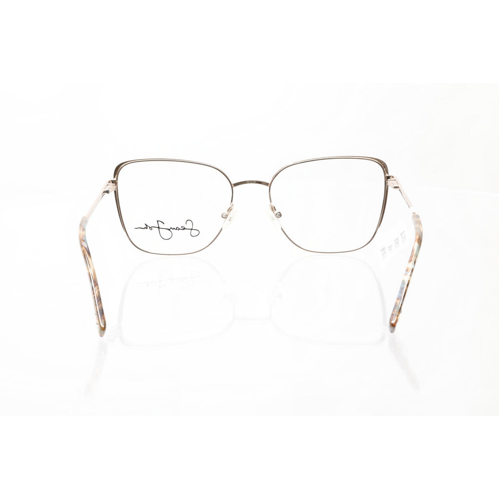 Sean John SJLO6035 210 eyeglass frames, photo 5 of 6