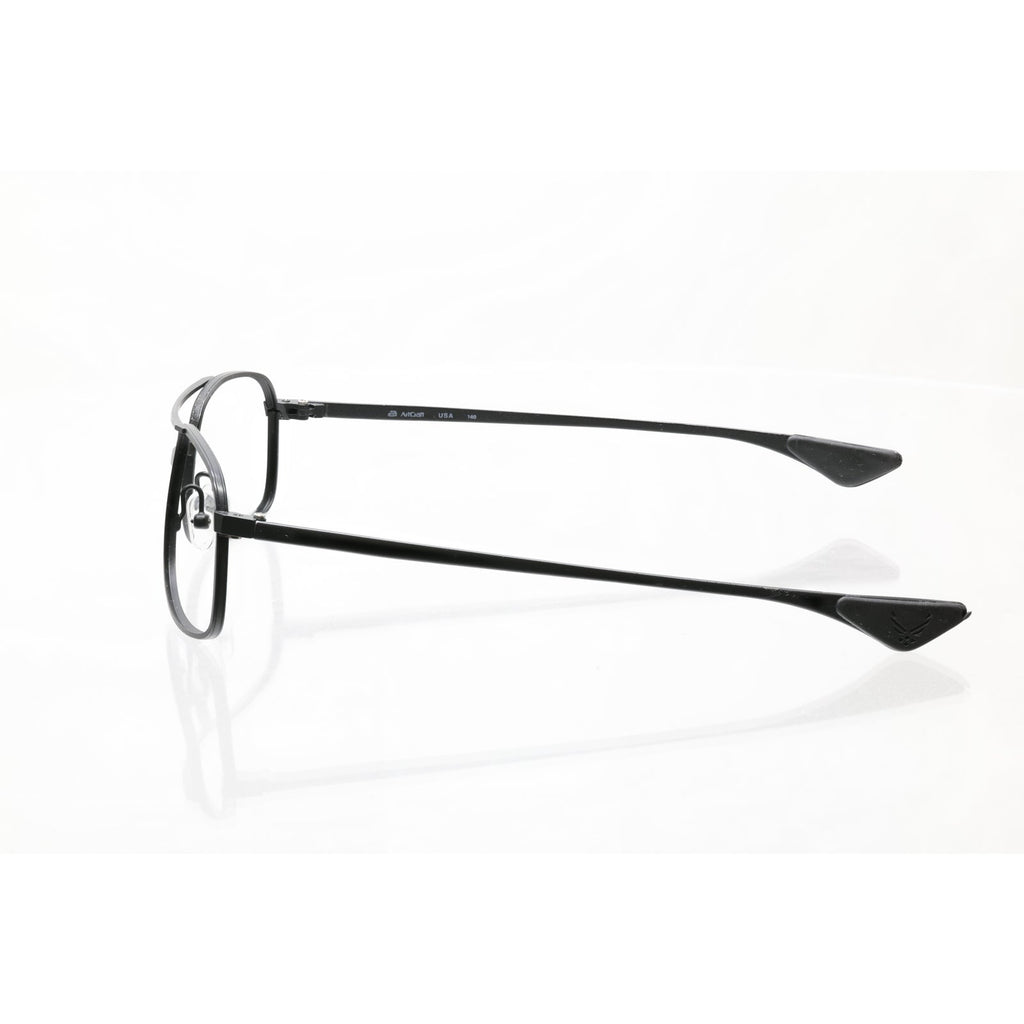 ArtCraft DR eyeglass frames, photo 4 of 6