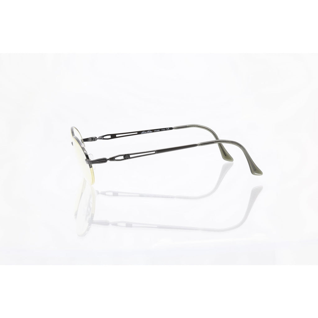 Brooks Brothers B.B.159 1081 eyeglass frames, photo 4 of 9
