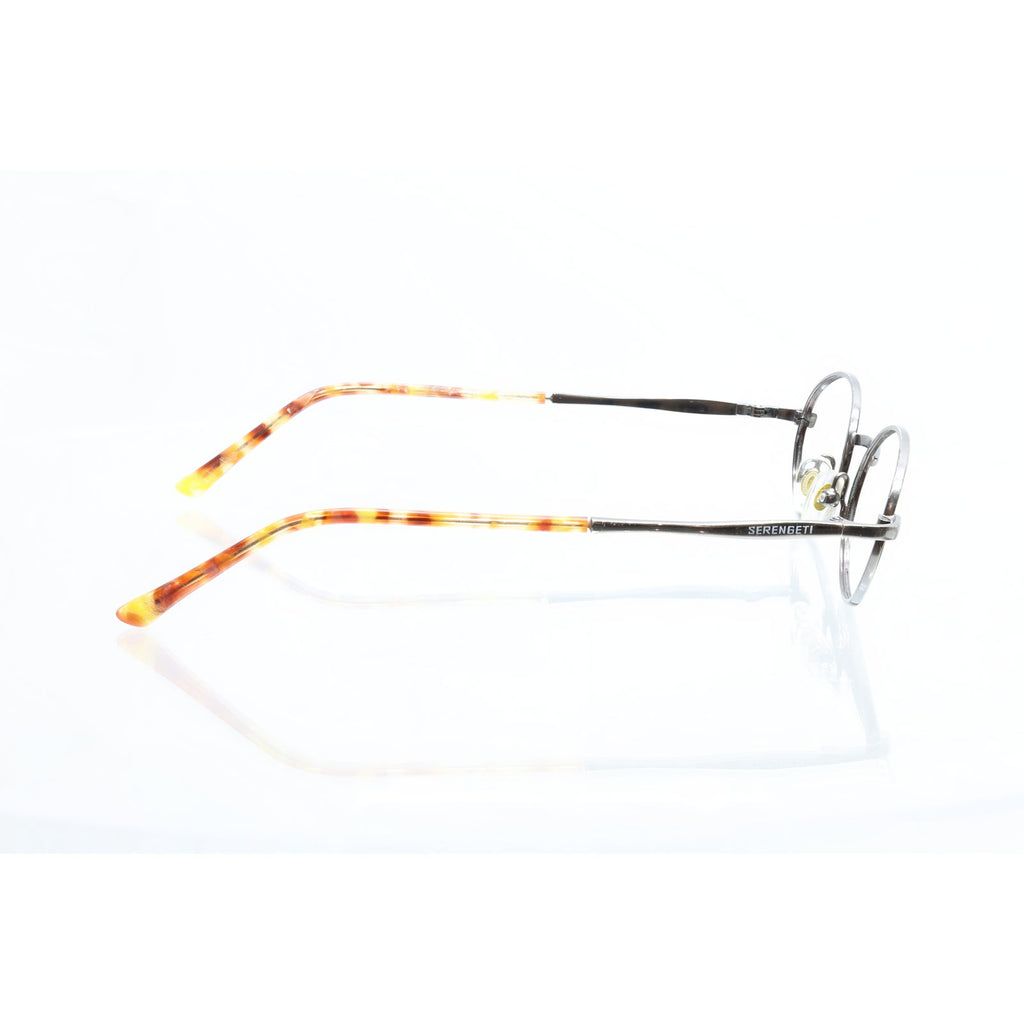 Serengeti 6467 sunglass frames, photo 6 of 6