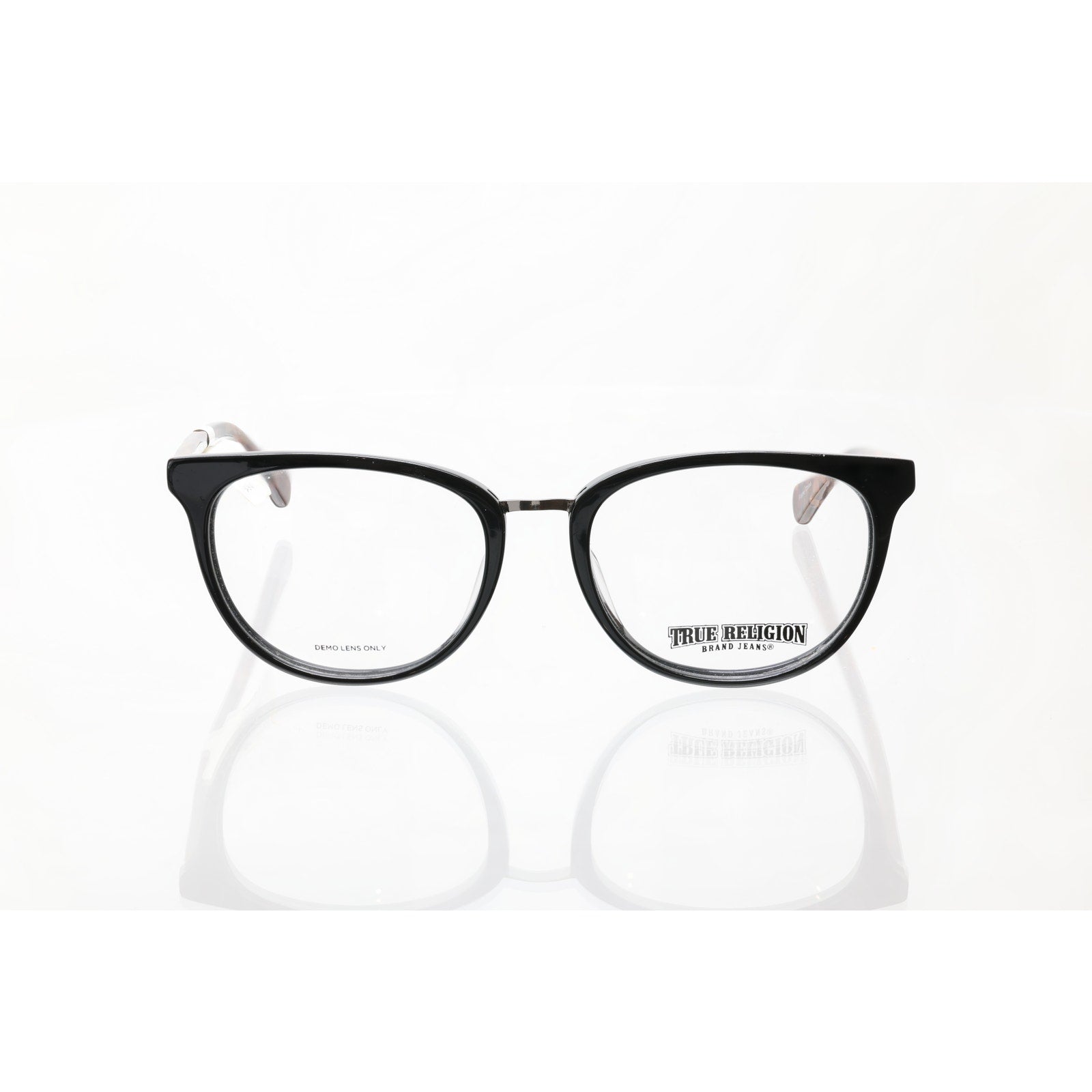 True Religion T023 54-18-140mm Eyeglasses FRAMES ONLY - NEW CONDITION