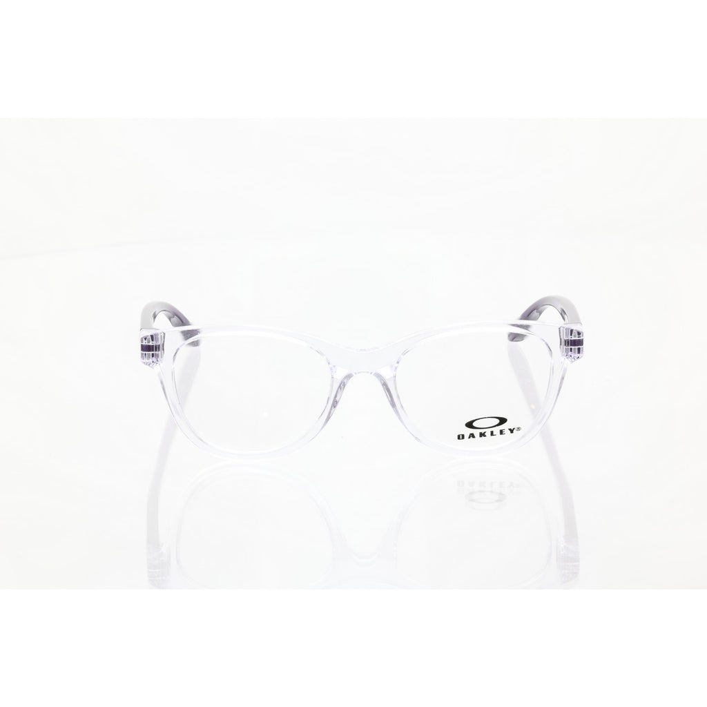 Oakley Humbly OY8022-0444 44-16-127mm Eyeglasses FRAMES ONLY - NEW CONDITION