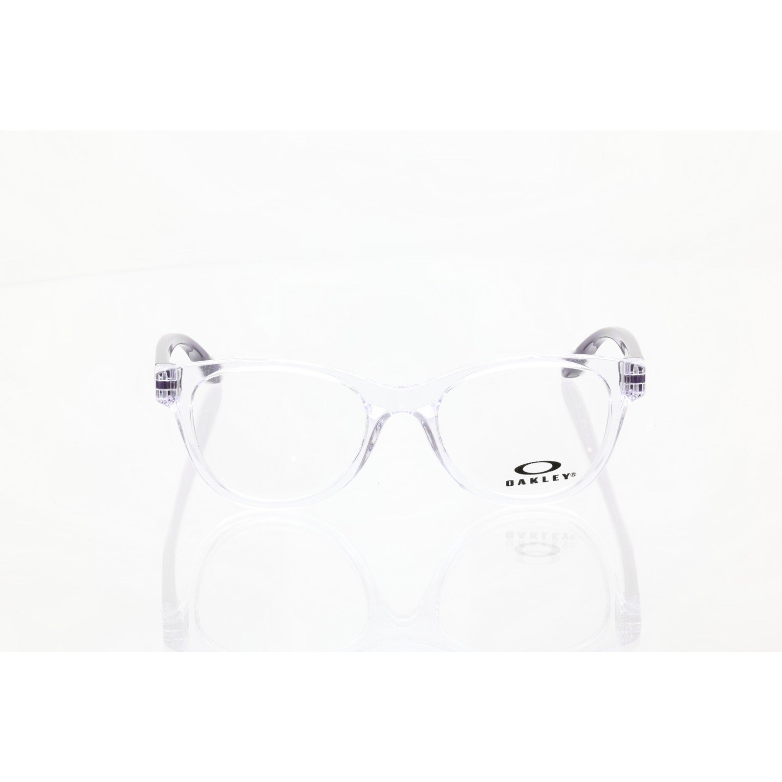 Oakley Humbly OY8022-0444 44-16-127mm Eyeglasses FRAMES ONLY - NEW CONDITION