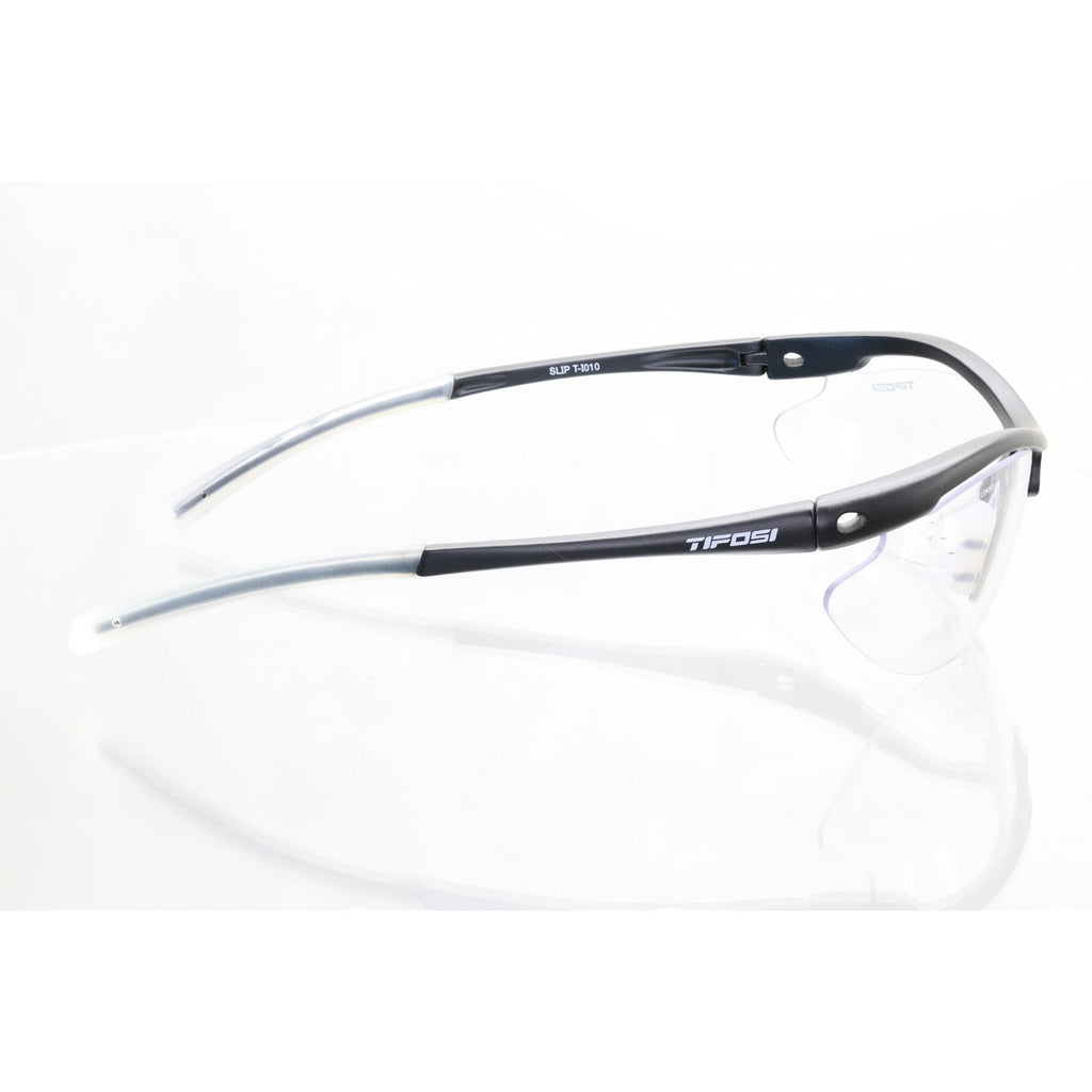 Tifosi Slip T-I010 black sunglasses, photo 7 of 8
