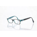 Coach HC6040 (Brooklyn) 5116 dark tortoise eyeglass frames