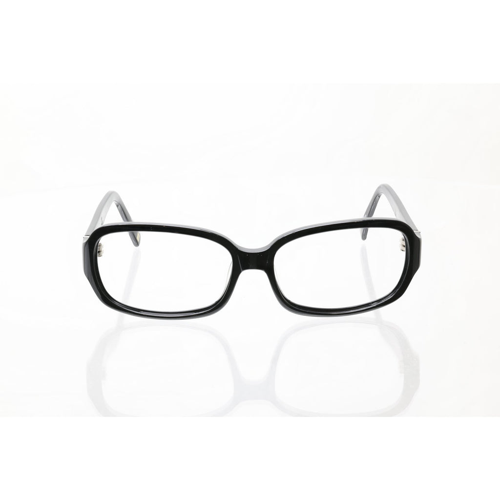 Nine West NW529S 001 sunglass frames, photo 3 of 6