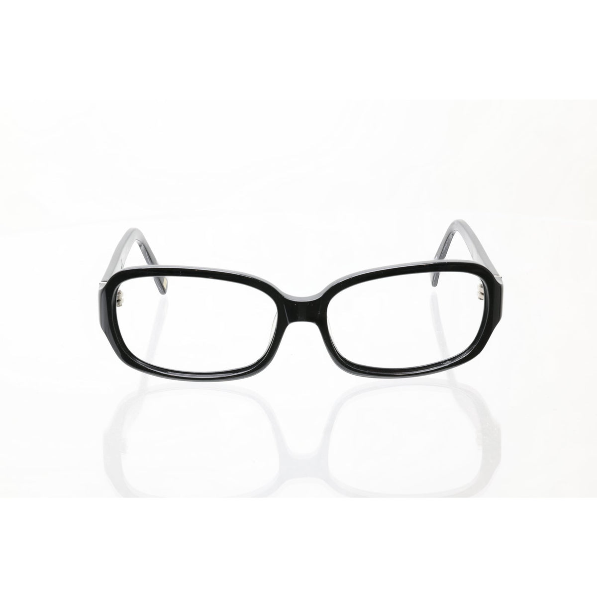 Nine West NW529S 001 sunglass frames, photo 3 of 6