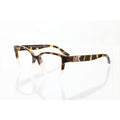 Michael Kors MK 4094U(Karlie I) 3909 51-16-140 Eyeglasses FRAMES ONLY -VERY GOOD