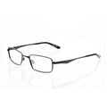 Randolph Muga eyeglass frames