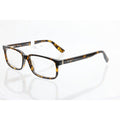 Pierre Cardin PC 6162 5MI by Safilo 55-16-145mm Eyeglasses FRAMES ONLY - NEW