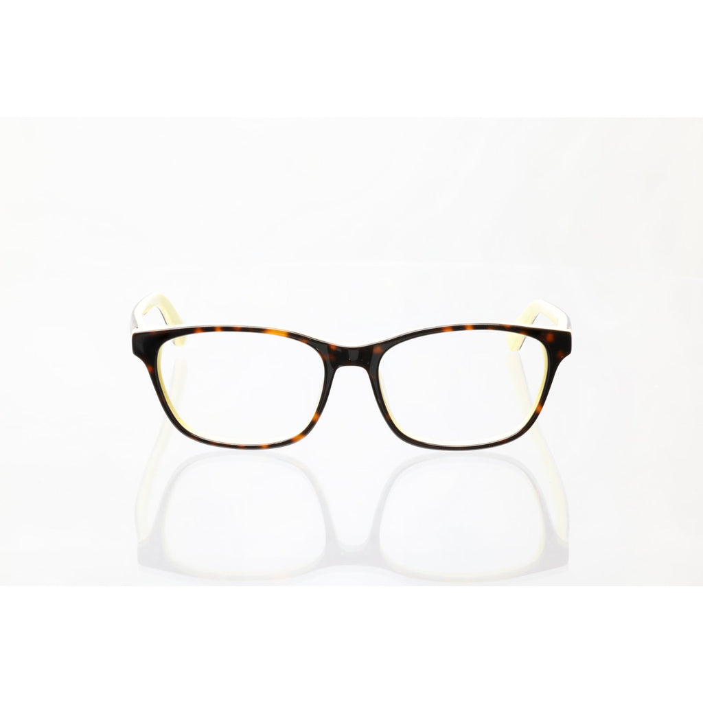 Calvin Klein CK18515 241 eyeglass frames, photo 3 of 6