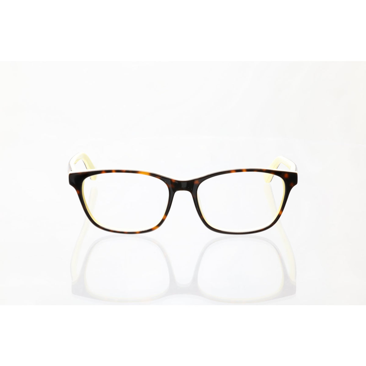Calvin Klein CK18515 241 eyeglass frames, photo 3 of 6
