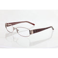 South Hampton SH0002 53-16-135mm LI Eyeglass FRAMES ONLY - GOOD CONDITION