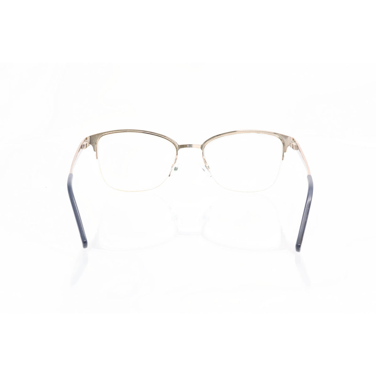 Escada VESB01K COL.0H60 eyeglass frames, photo 5 of 6