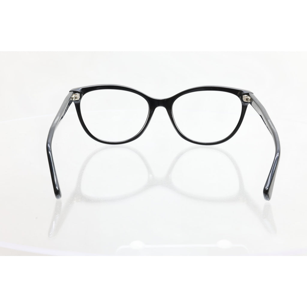 Ralph Lauren RA7134 52-16-140mm 5001 Eyeglass FRAMES ONLY - GOOD CONDITION