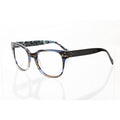 Vera Bradley Janey Bramble (BRM) sunglass frames