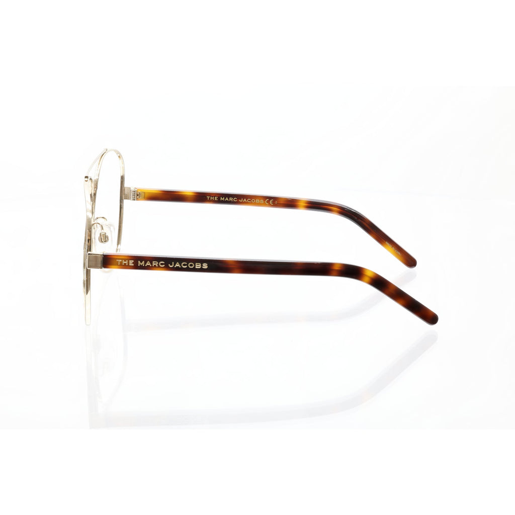 Marc Jacobs Marc 522/S 06JHA sunglass frames, photo 4 of 6