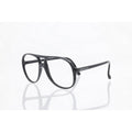 Bollé Acrylex sunglass frames