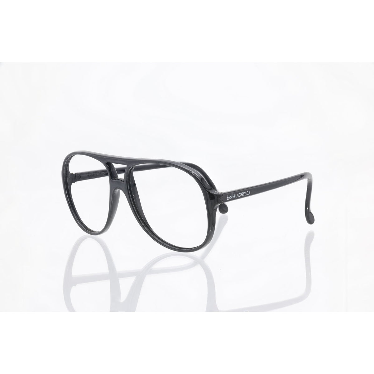 Bollé Acrylex sunglass frames