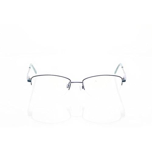 Aristar Charmant AR30809 Color-549 49-16-130mm Eyeglasses FRAMES ONLY -VERY GOOD