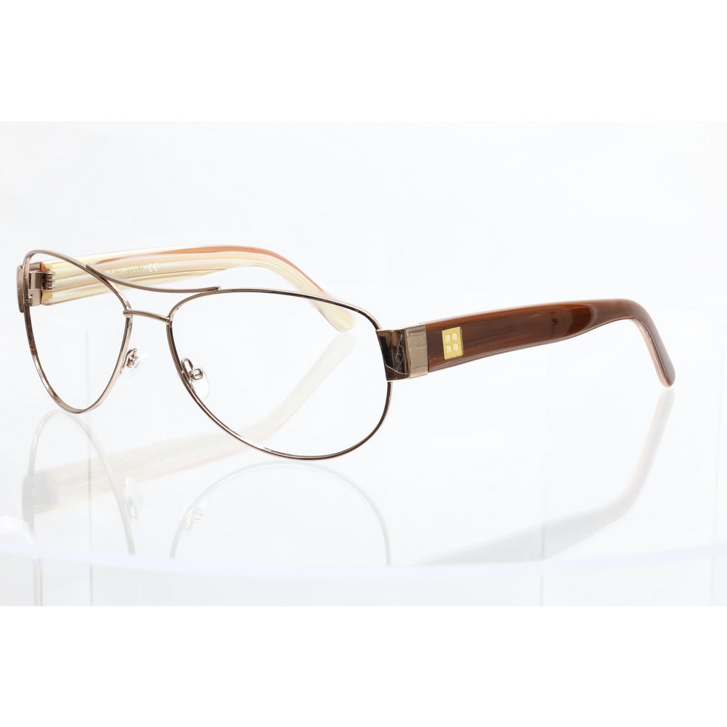 Kate Spade Flynn/S 0EQ6Y6 sunglass frames