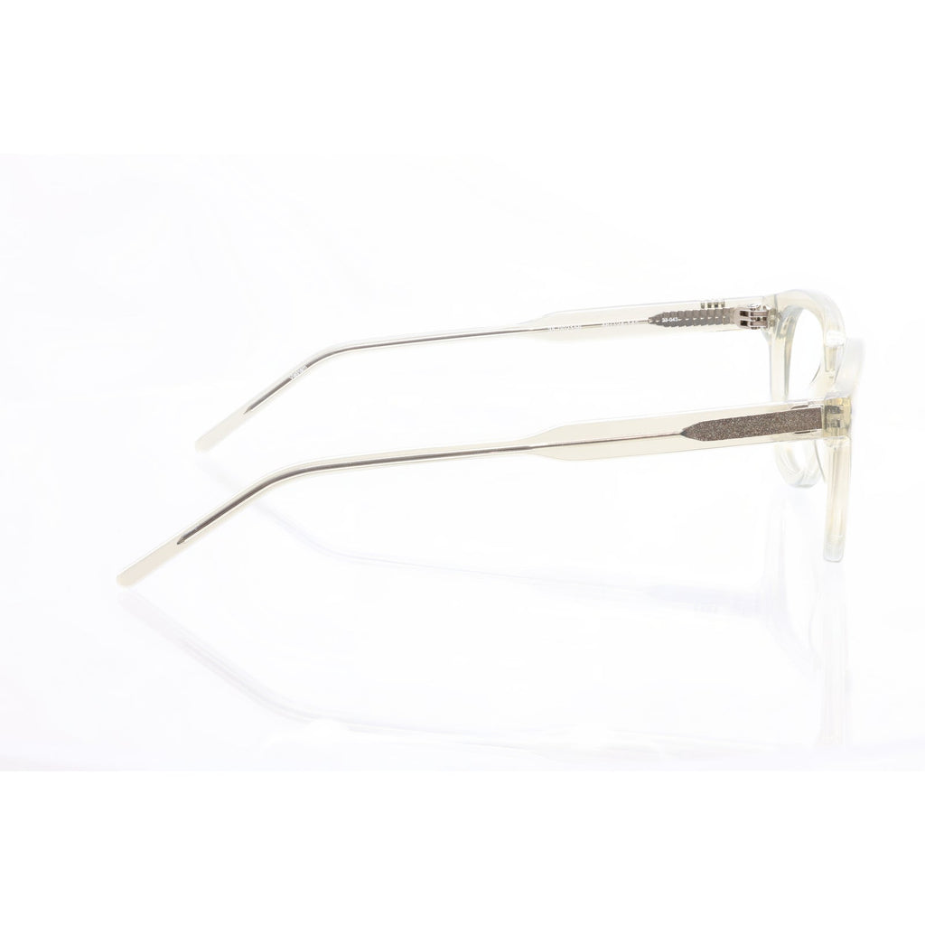 Muse 35-002156 eyeglass frames, photo 6 of 6