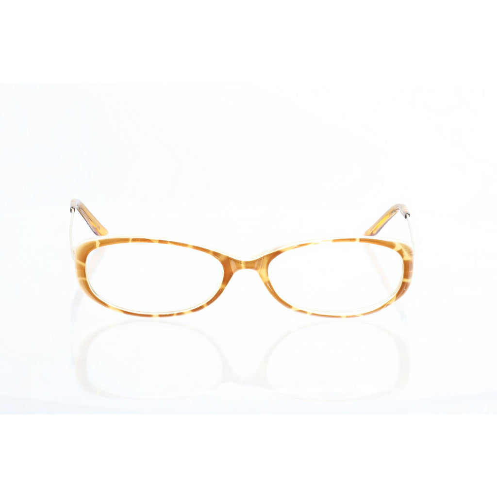 Elizabeth Arden EA PT-057-1 eyeglass frames, photo 3 of 6