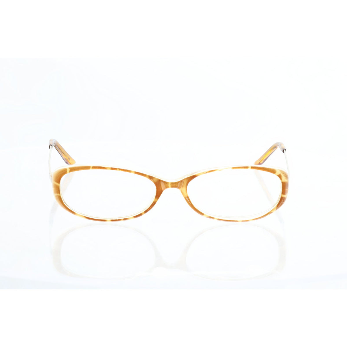 Elizabeth Arden EA PT-057-1 eyeglass frames, photo 3 of 6