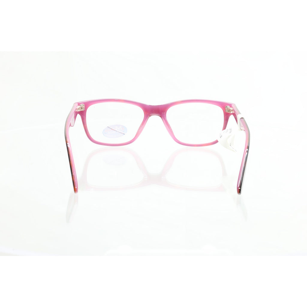 America MU304 46-16-135mm Eyeglasses FRAMES ONLY - NEW CONDITION
