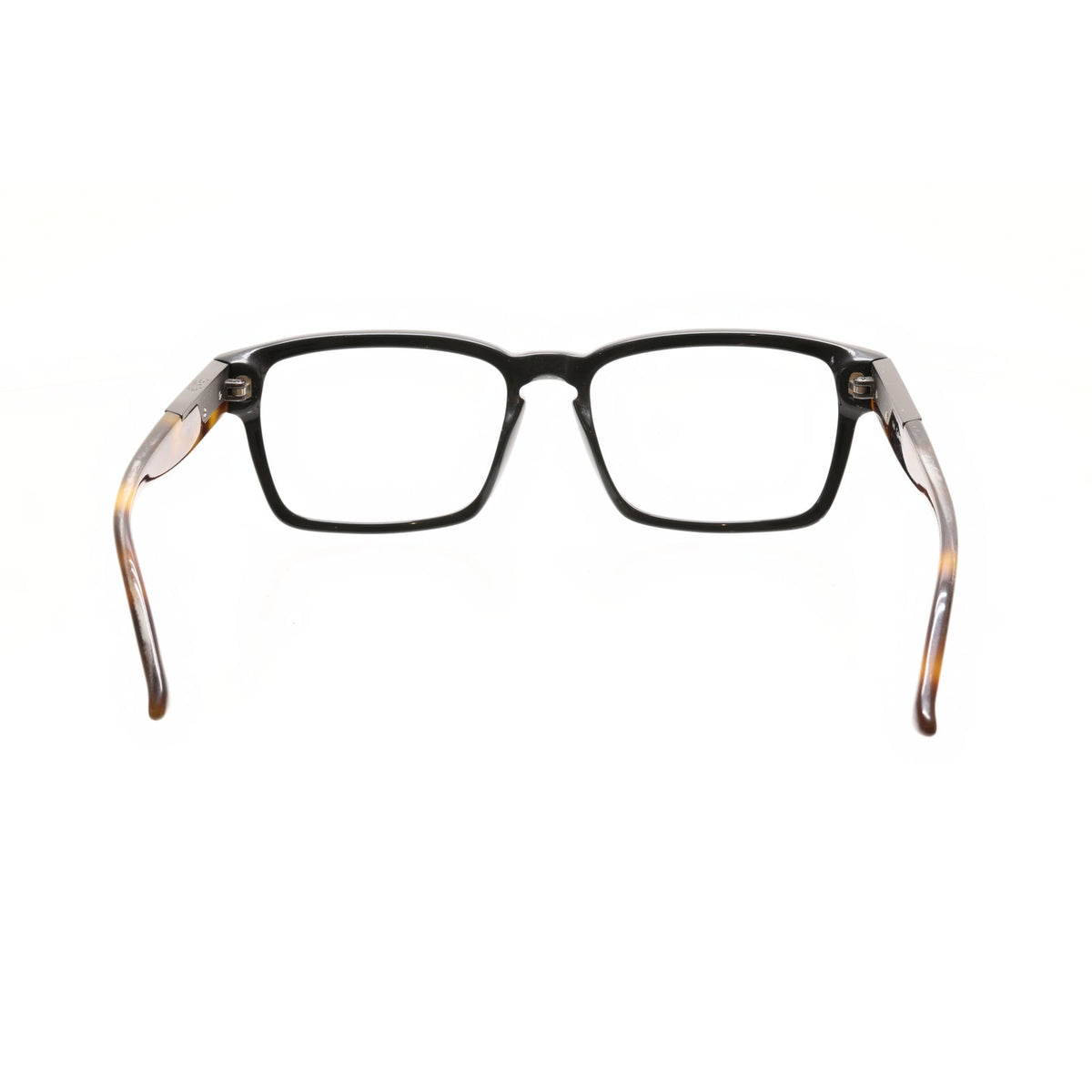 Calvin Klein CK7918 001 eyeglass frames, photo 5 of 6
