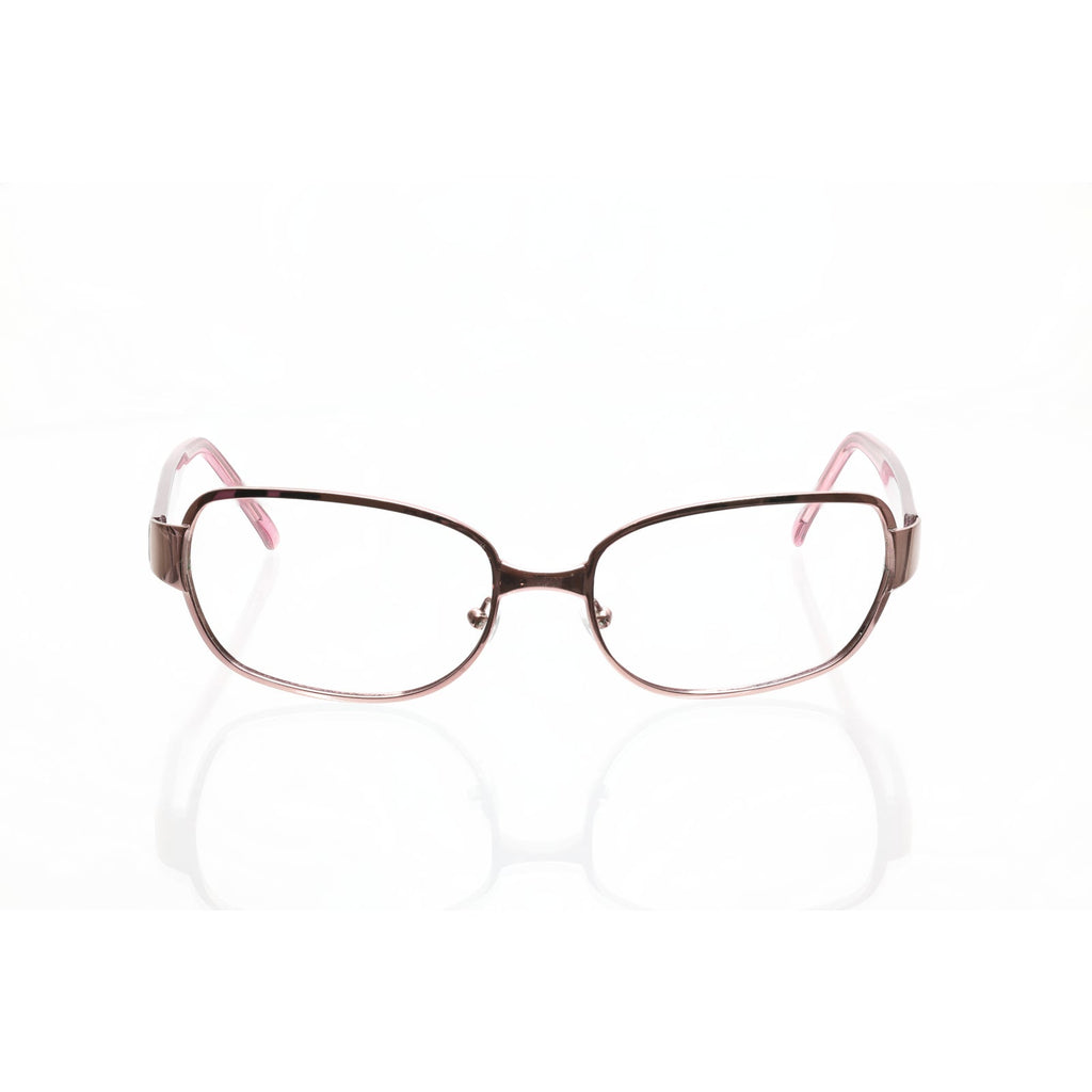Nine West Salva S 0FM9 eyeglass frames, photo 3 of 6