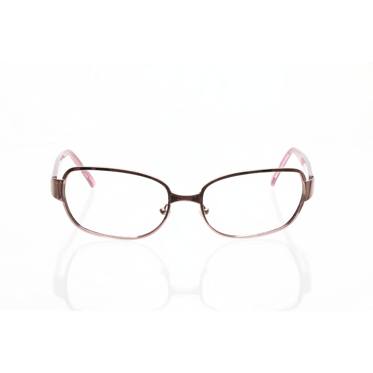 Nine West Salva S 0FM9 eyeglass frames, photo 3 of 6
