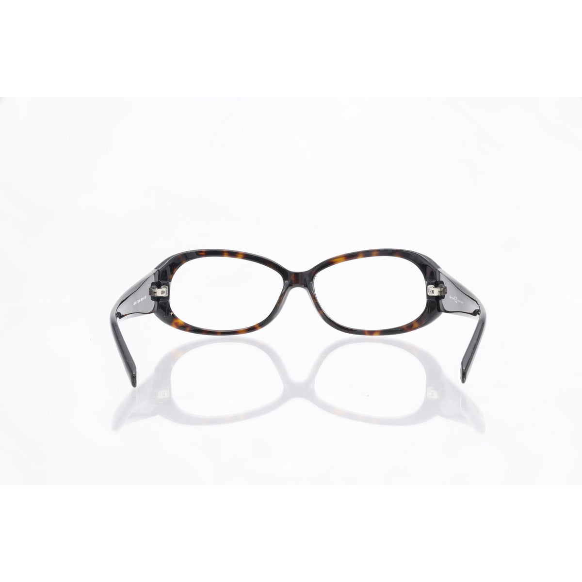 Anne Klein AK5131 102/56 sunglass frames, photo 5 of 6