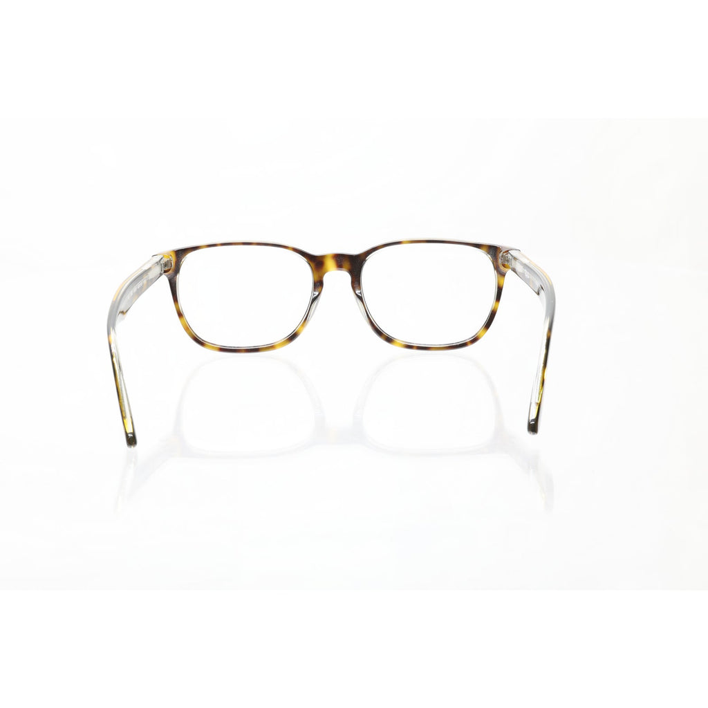 Ray-Ban RB 1592 3805 eyeglass frames, photo 5 of 6
