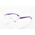 Oakley Humbly OY8022-0444 44-16-127mm Eyeglasses FRAMES ONLY - NEW CONDITION