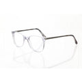 Baron BZ132 LGY eyeglass frames