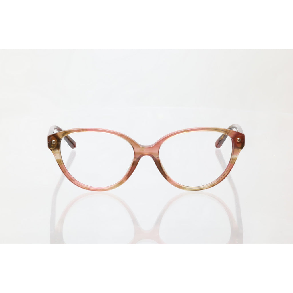 Michael Kors MK4042 (KIA) 53-16-135mm 3242 Eyeglass FRAMES ONLY - GOOD CONDITION