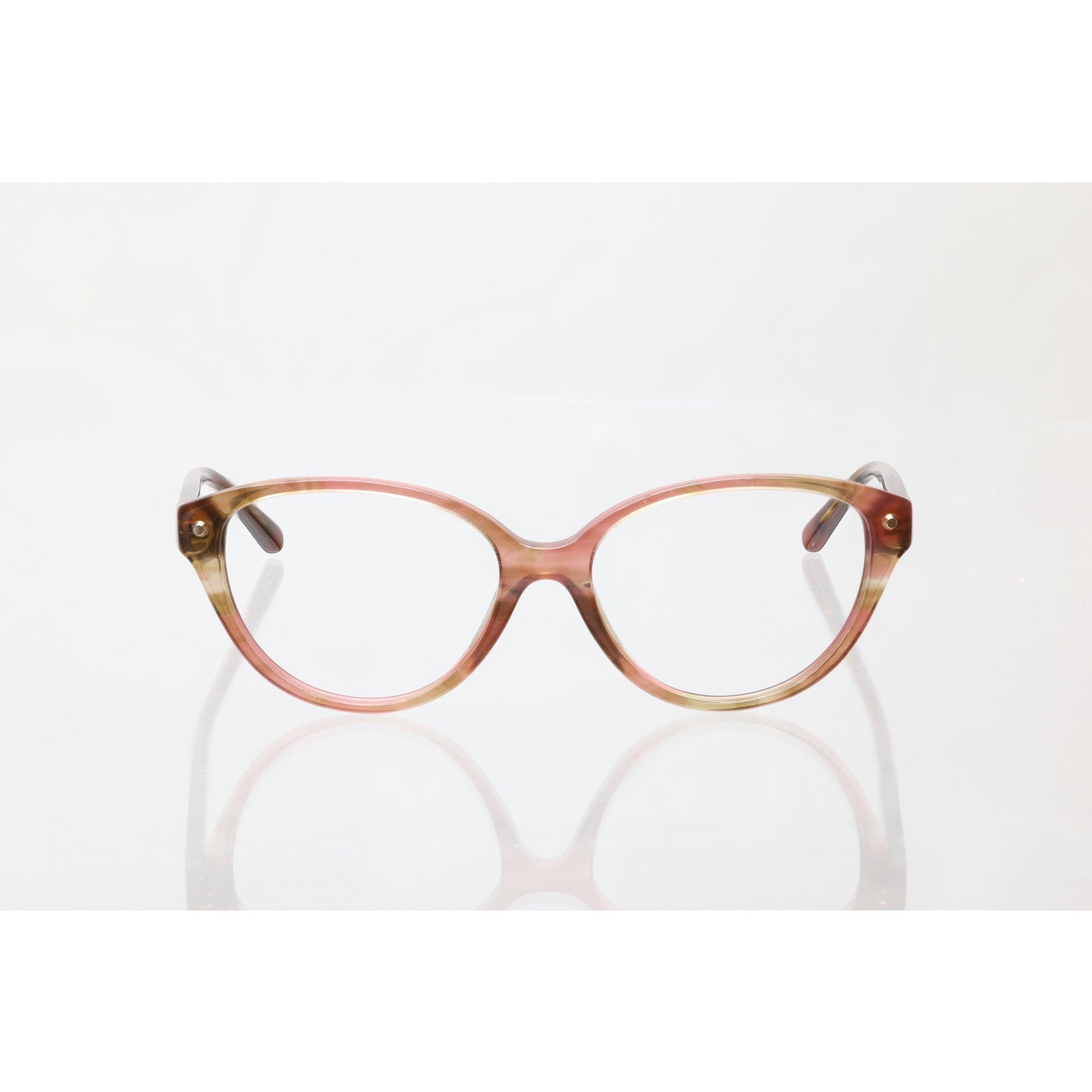 Michael Kors MK4042 (KIA) 53-16-135mm 3242 Eyeglass FRAMES ONLY - GOOD CONDITION